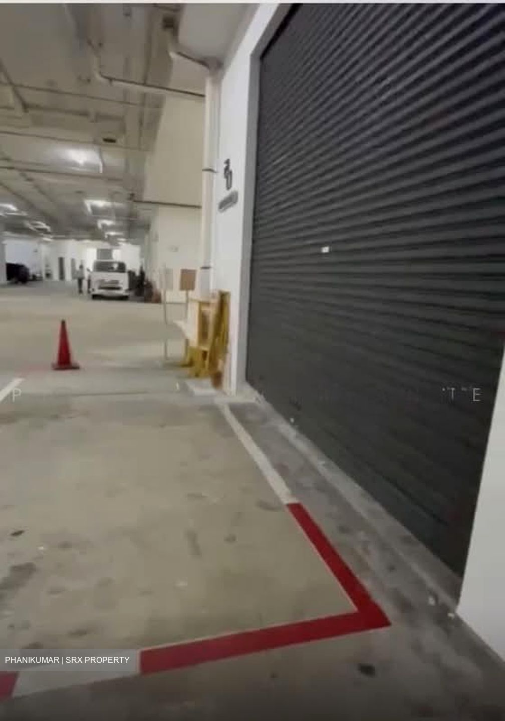 Woodlands Horizon (D25), Factory #605314631